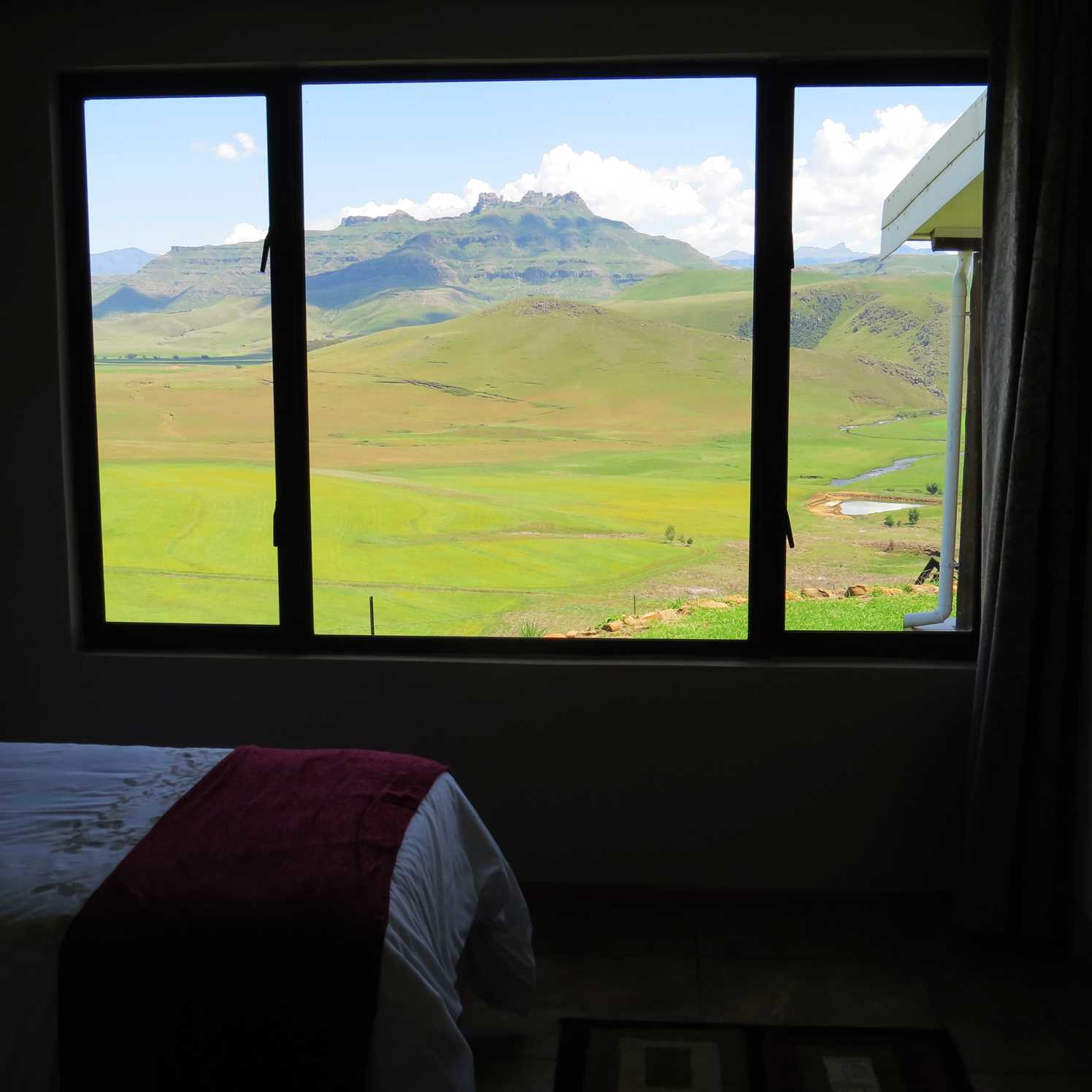 12_Bed2_view